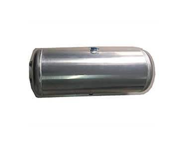 Air storage cylinder series